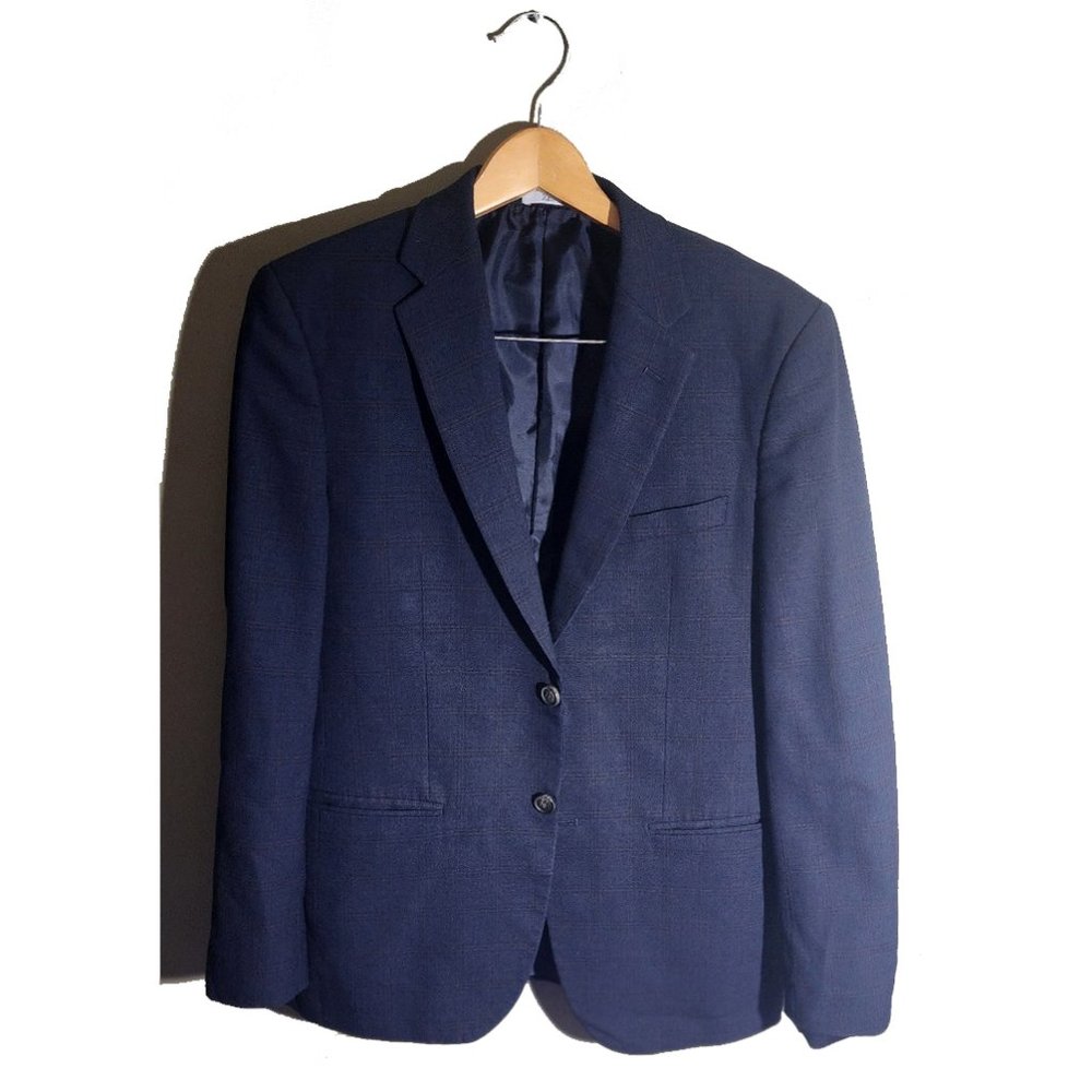 Suit Jacket for Men